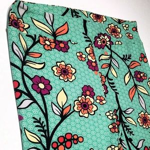NWOT  LuLaRoe TC2